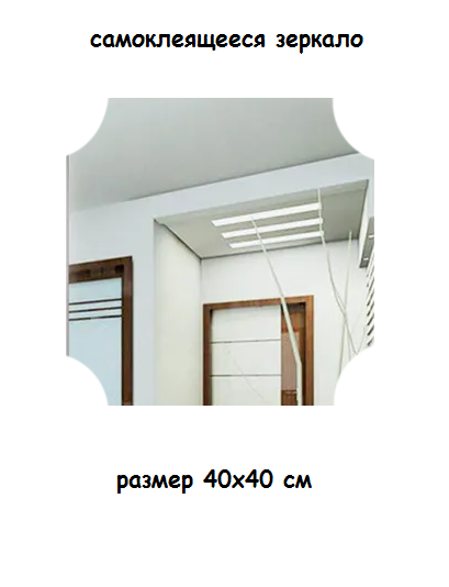 з1