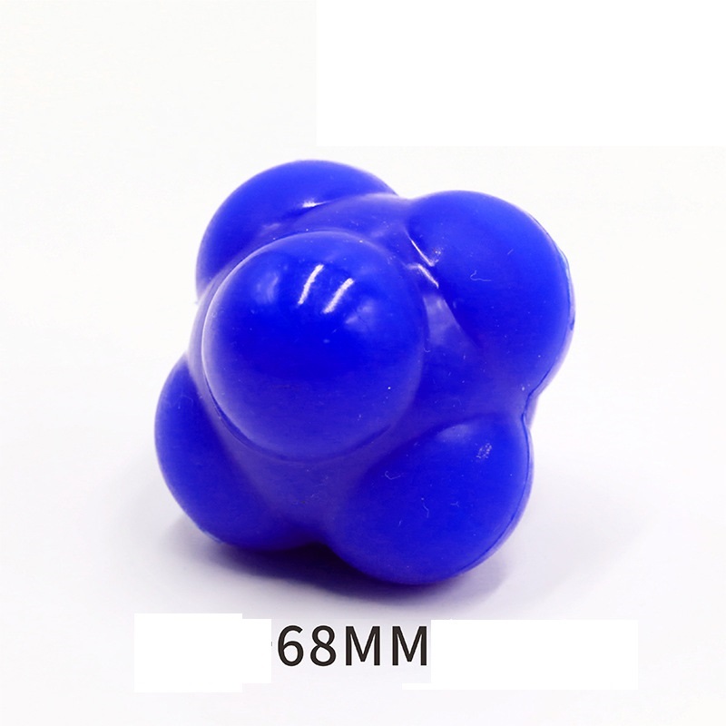ш2