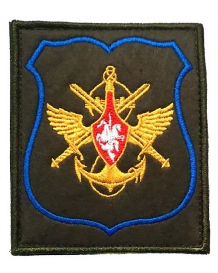 00115977