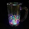 Светящаяся кружка Beer And Cola Mug, 350 мл