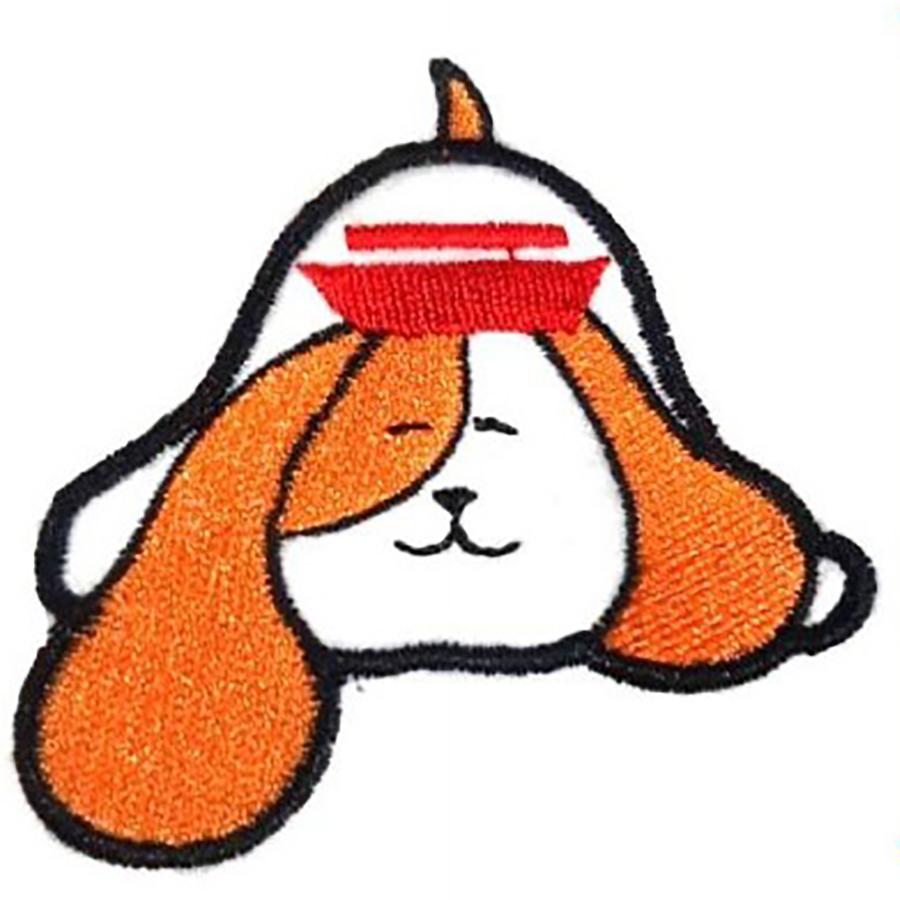 00115819