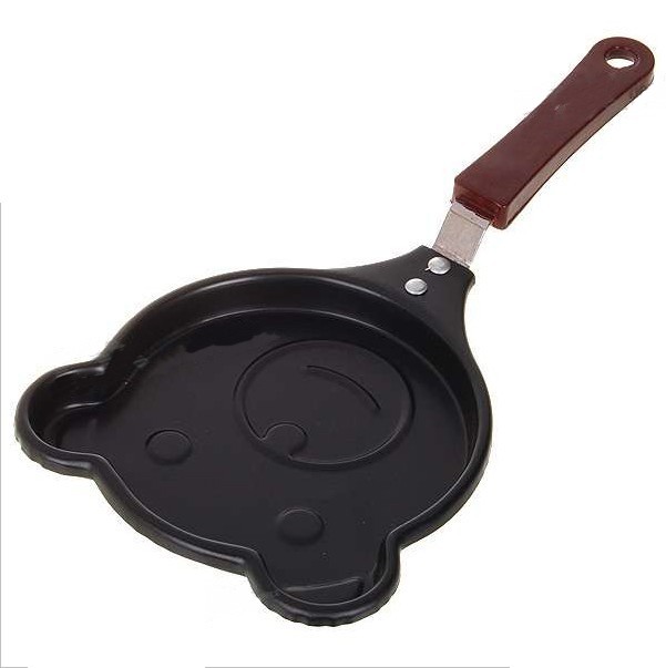 34505