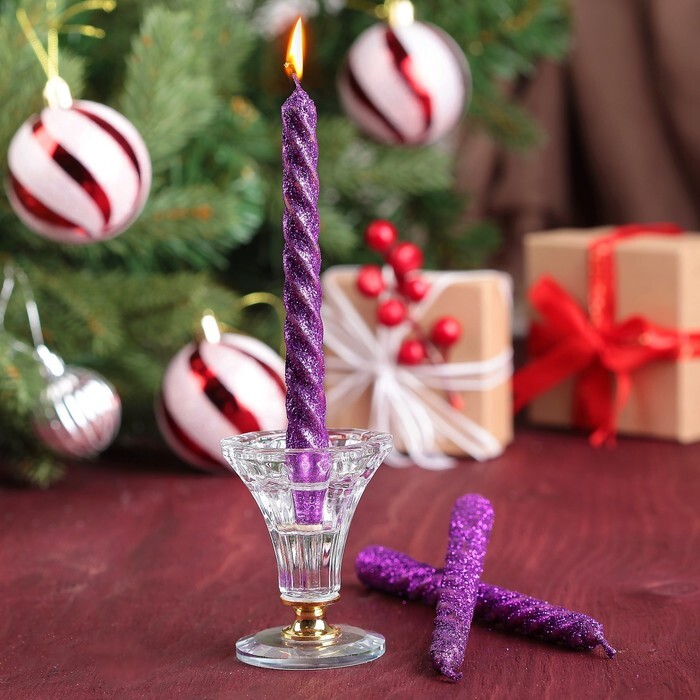 11фиол