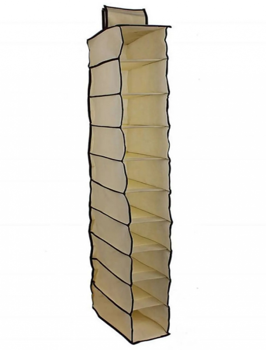 00102081
