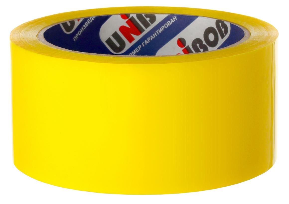 1028492216