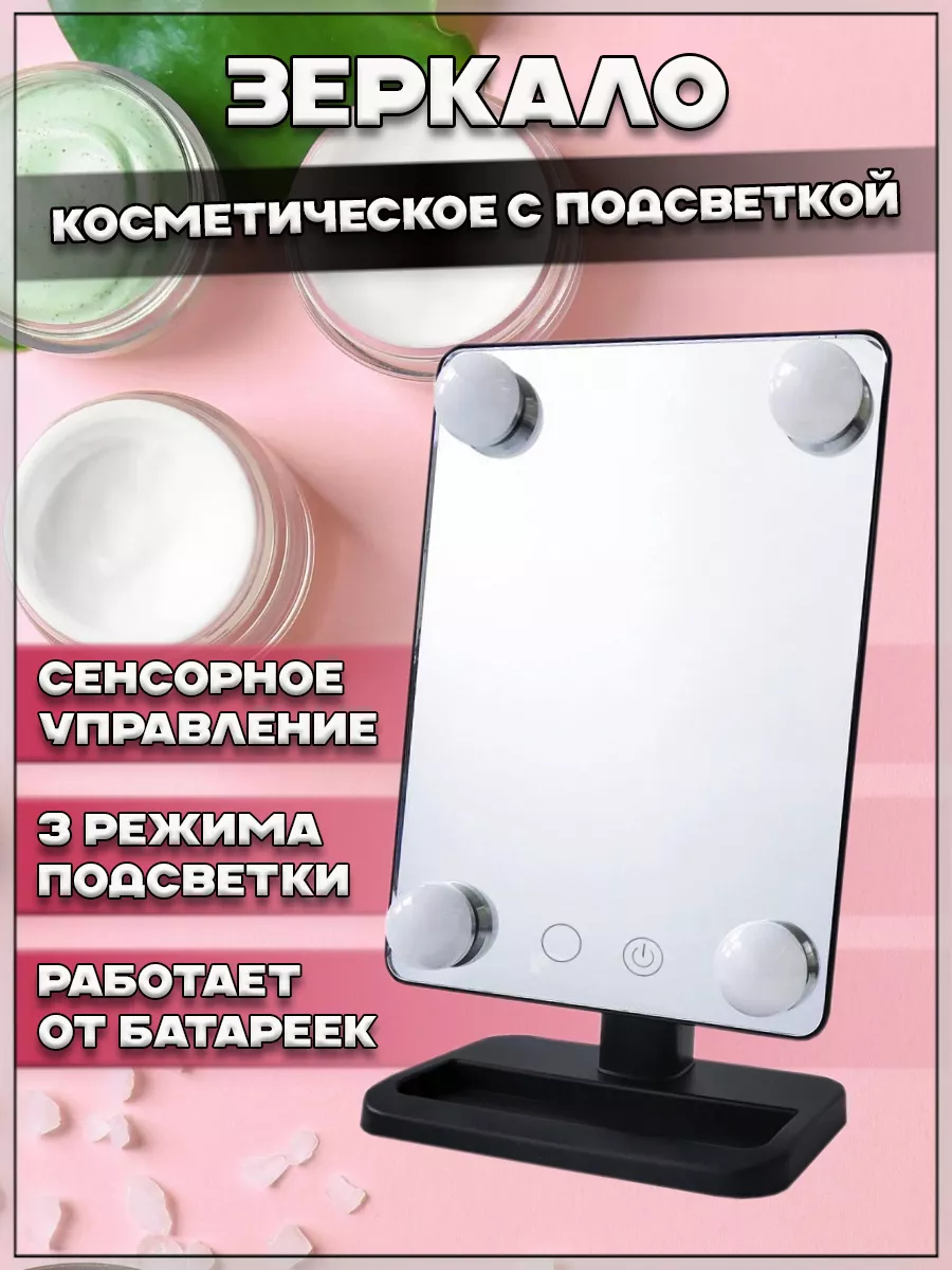 00117831-11