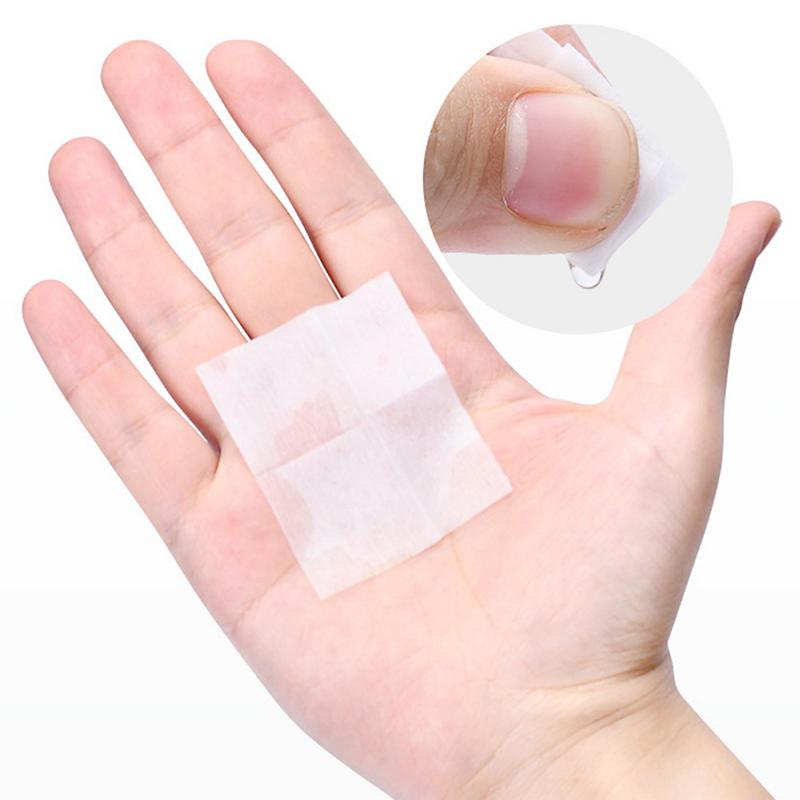 дезинфицирующие_салфетки_alcohol_pads_купить