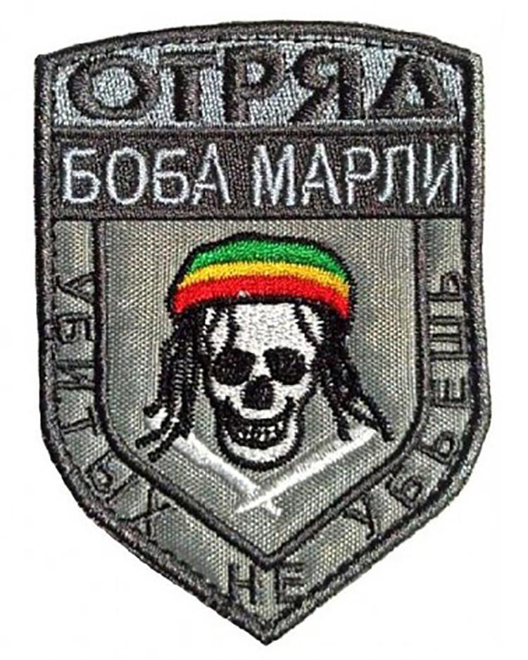 00116003