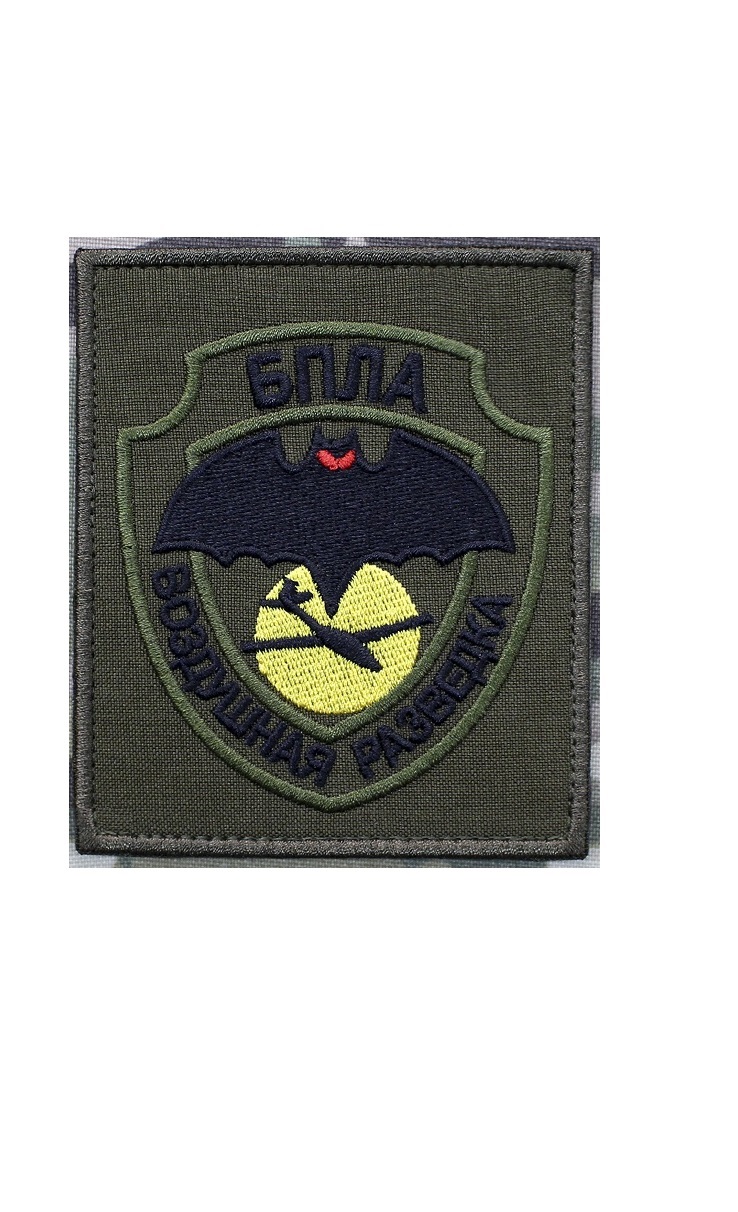 116659