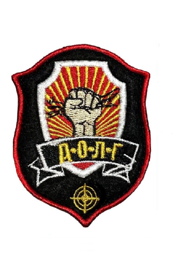 116214