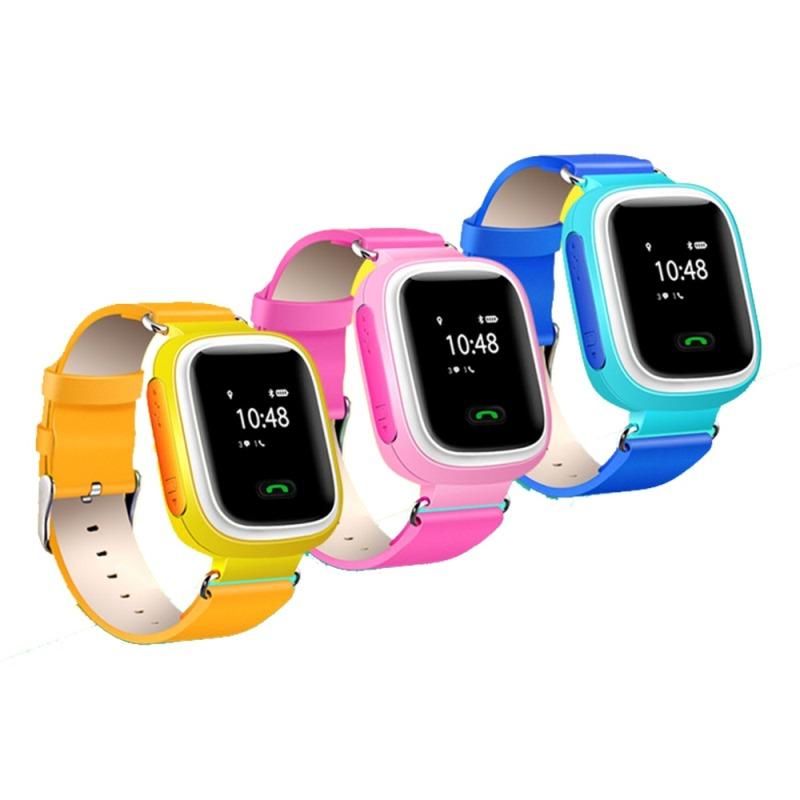умные_детские_часы_с_gps_smart_baby_watch_q60s