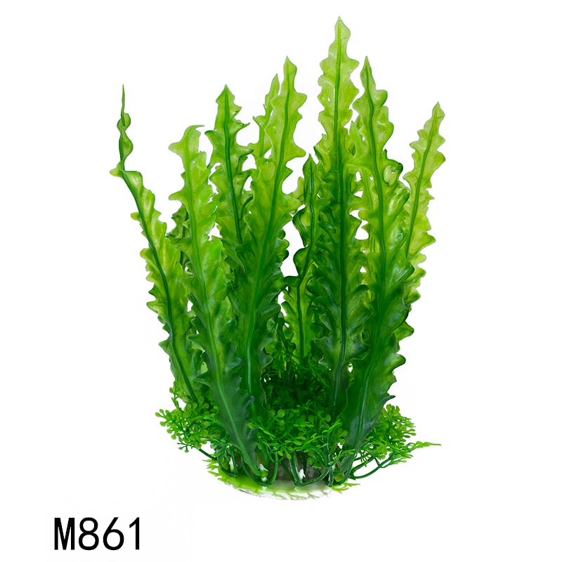 m861