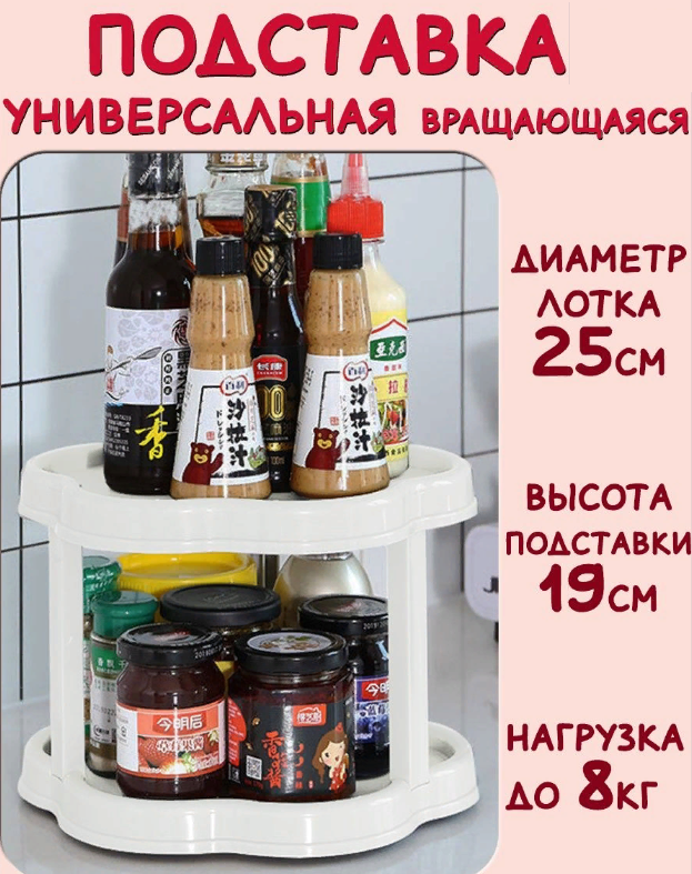 с1,0