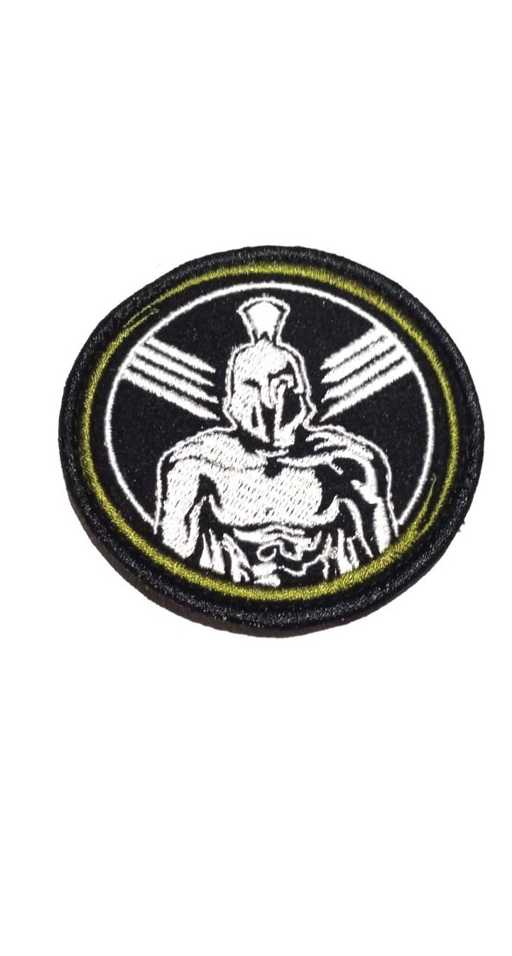 116564