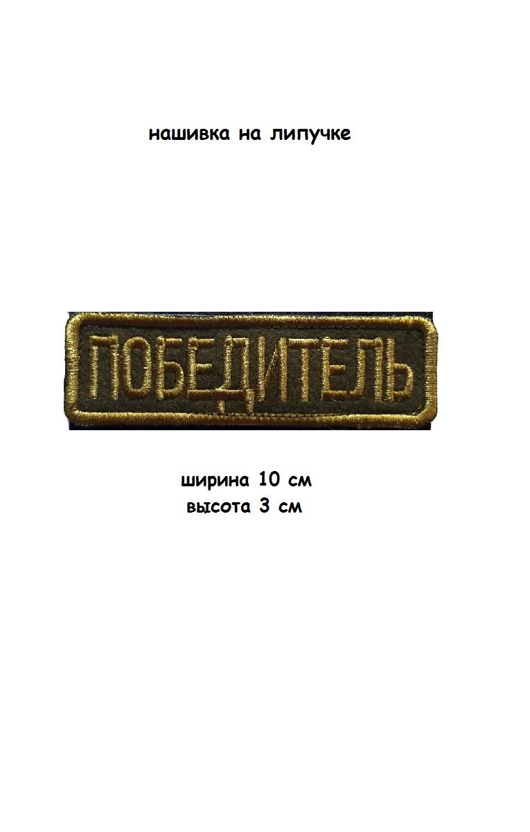 117501-