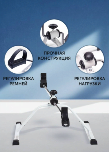 т2