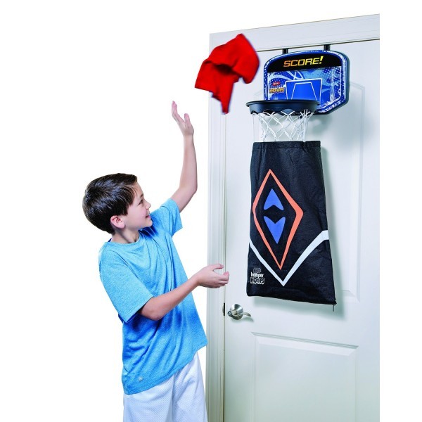59321