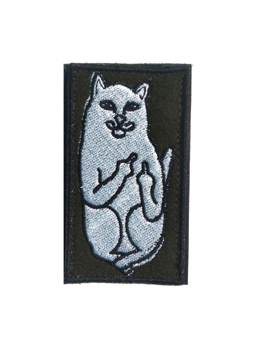 00117822