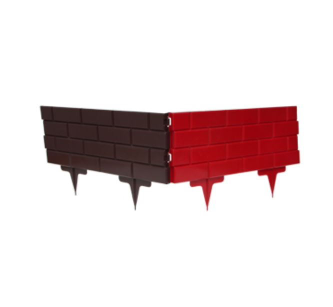 ки4