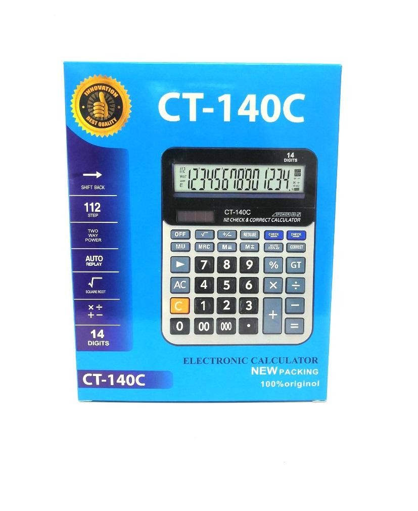 104700