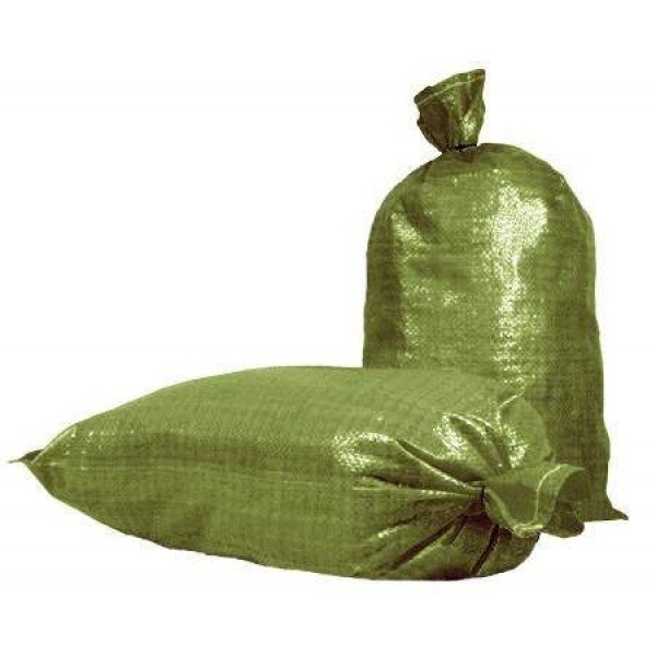 46280