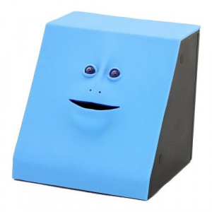 25655