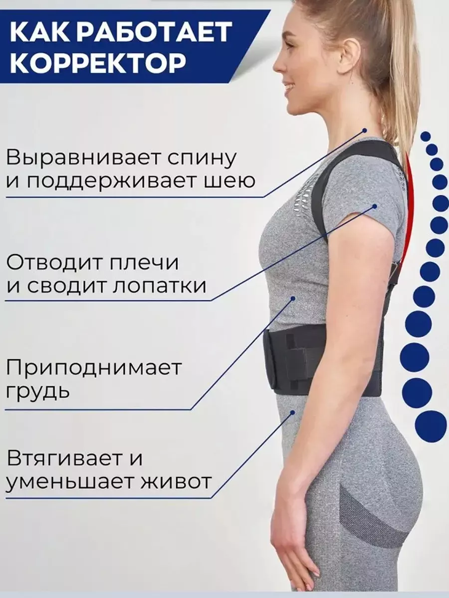 00117830-2