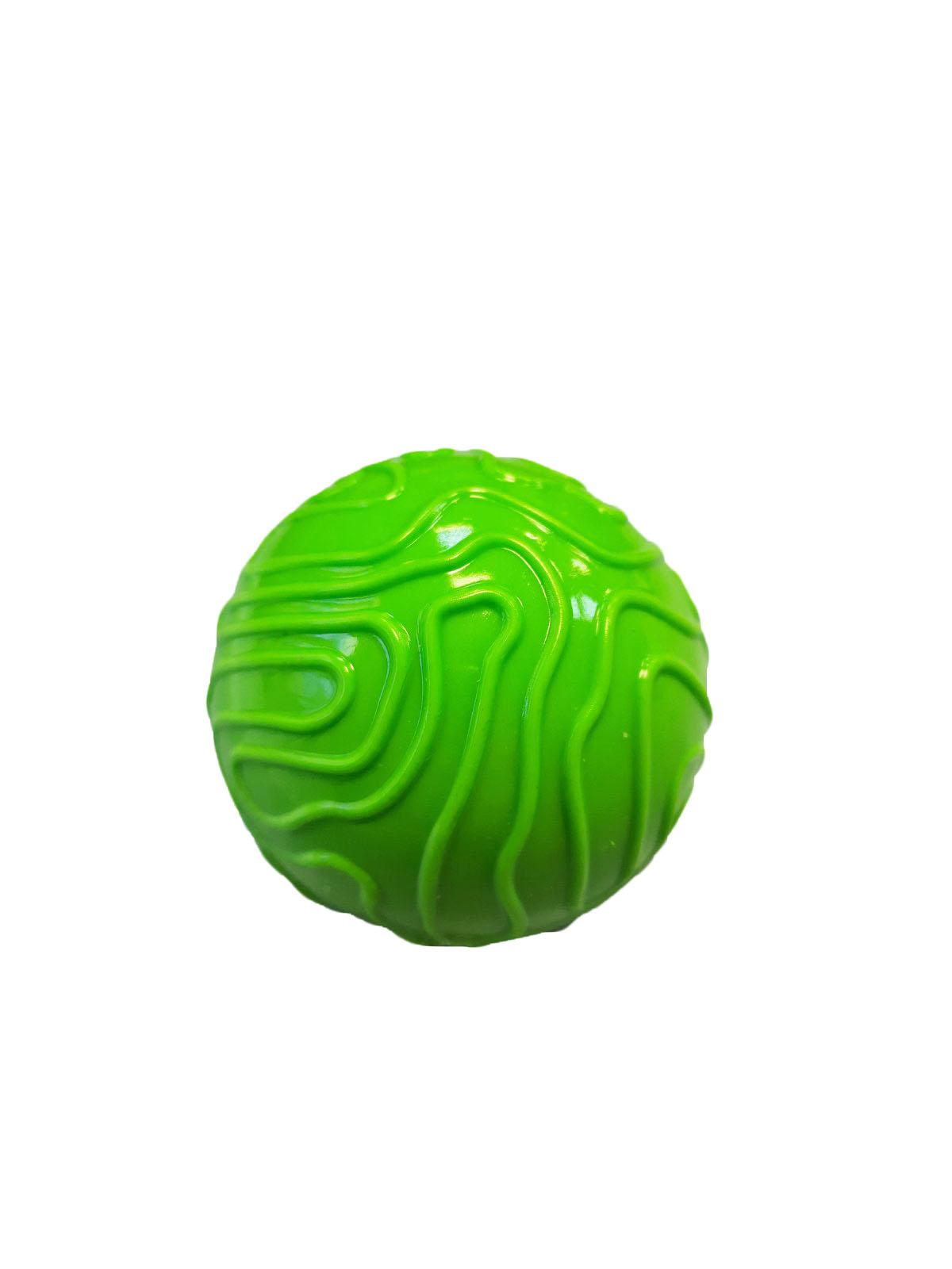 изображение_viber_2020-11-05_15-57-04