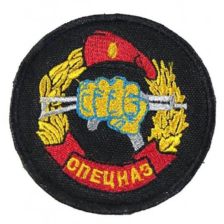00115891