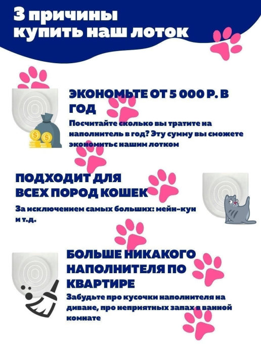 лждлдж