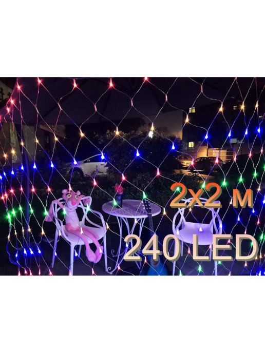 32248716-1
