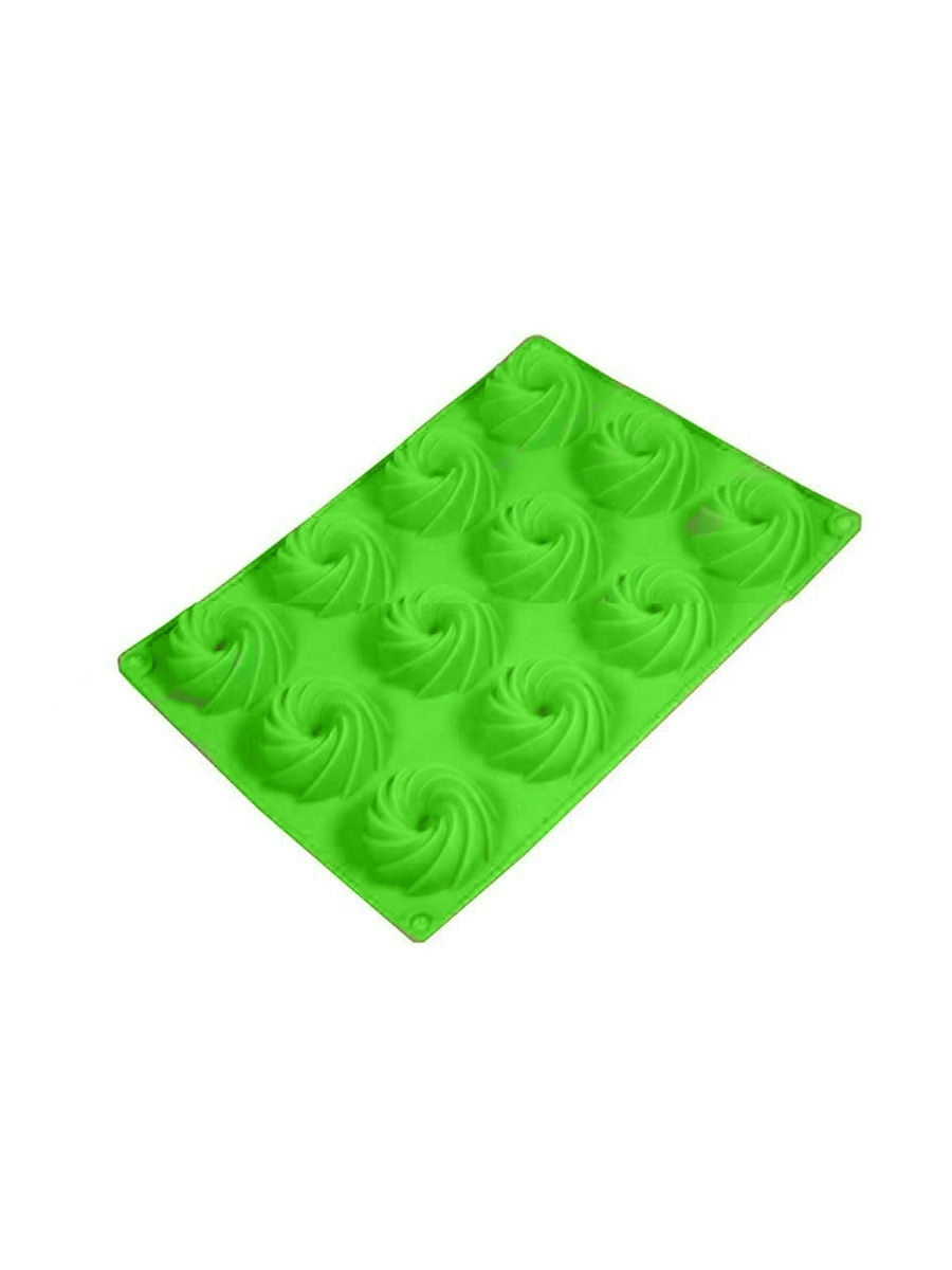 10959488-1