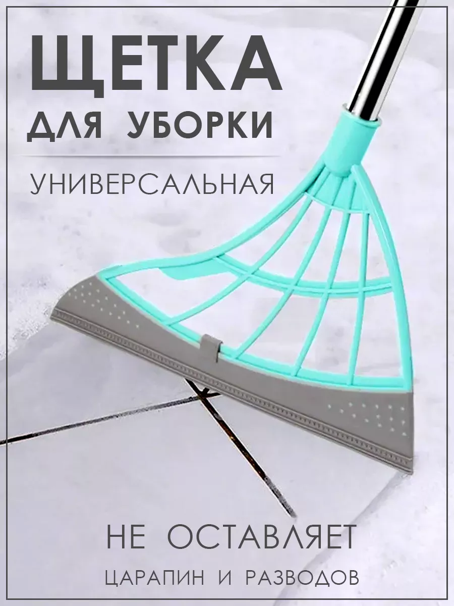 00117601