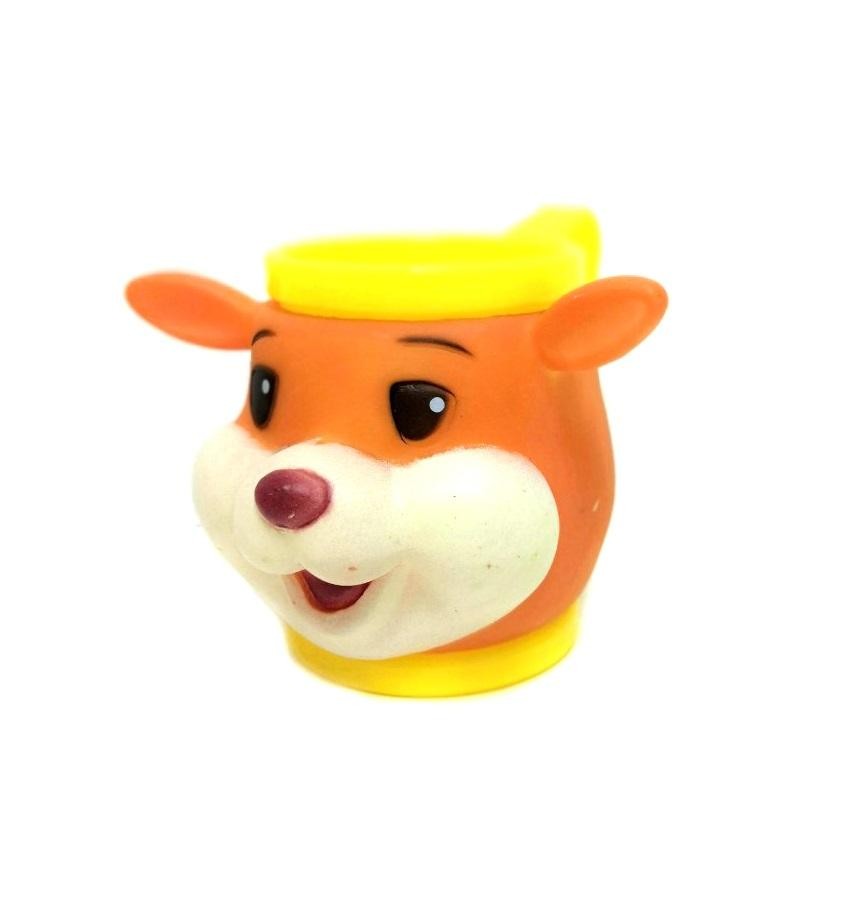 36229