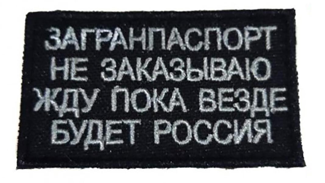 00115792