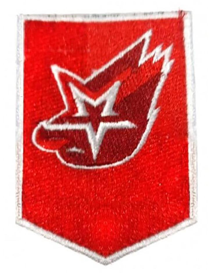 00115877