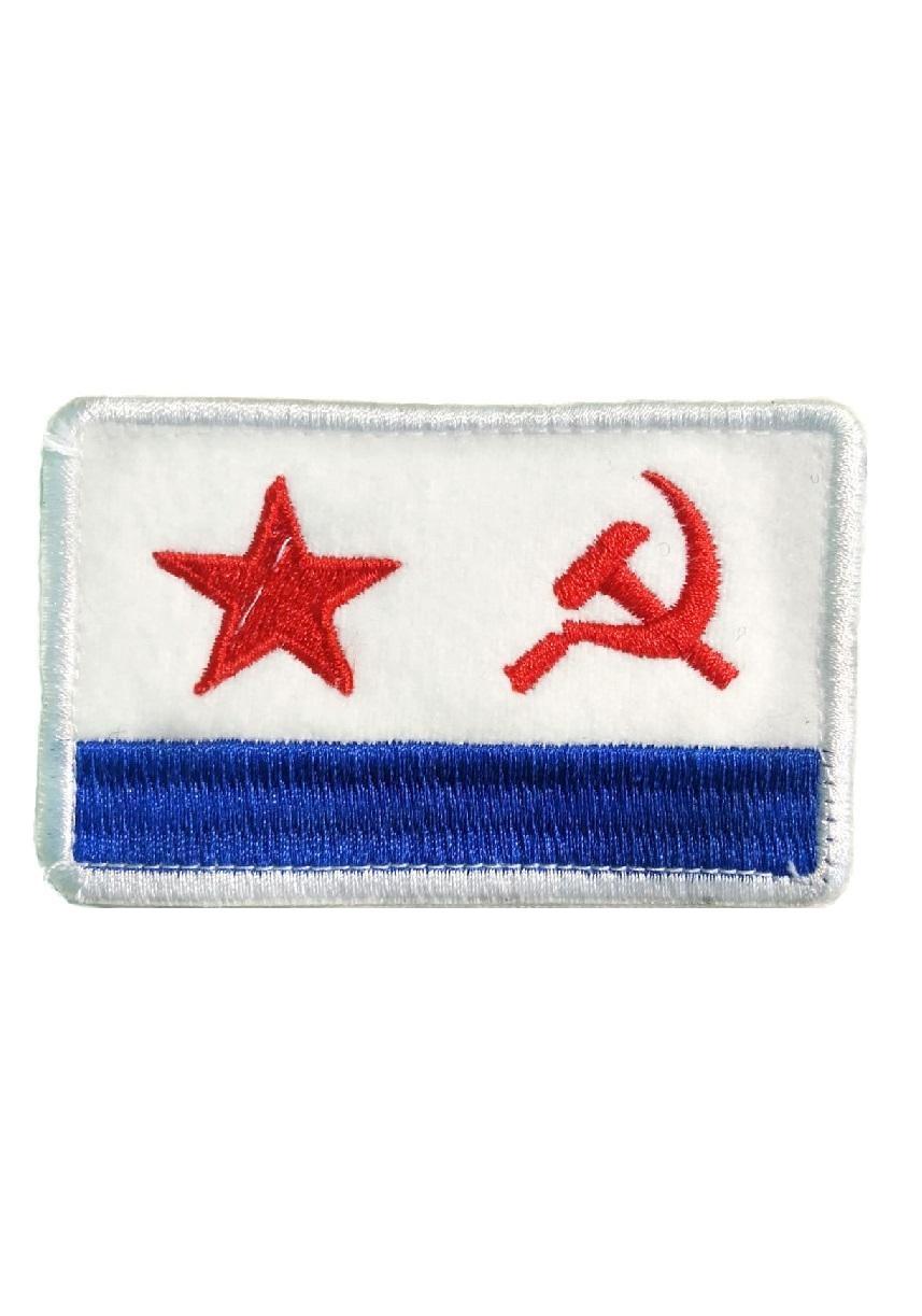 00117803