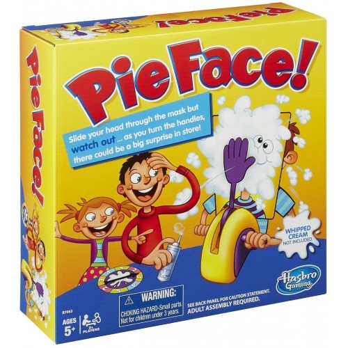 86150