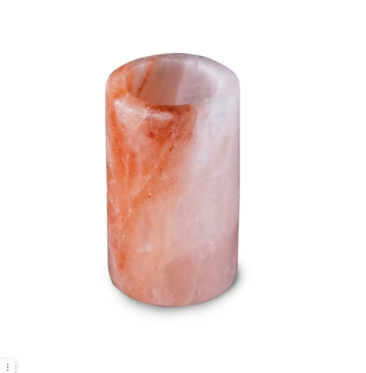 л102,3