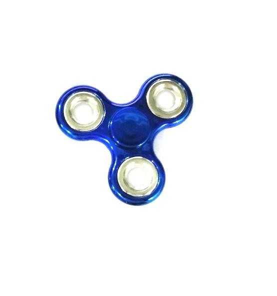 22311
