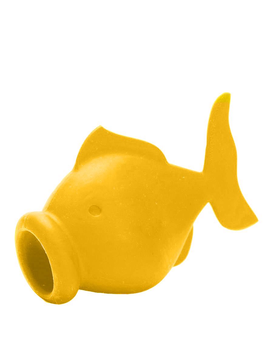 р3