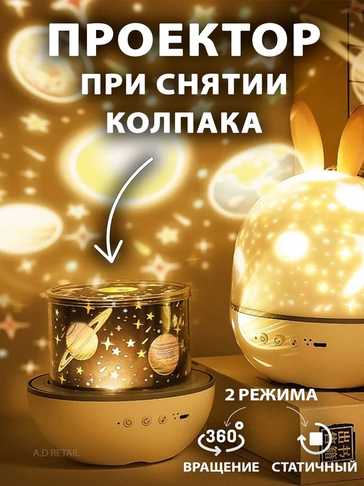 к3