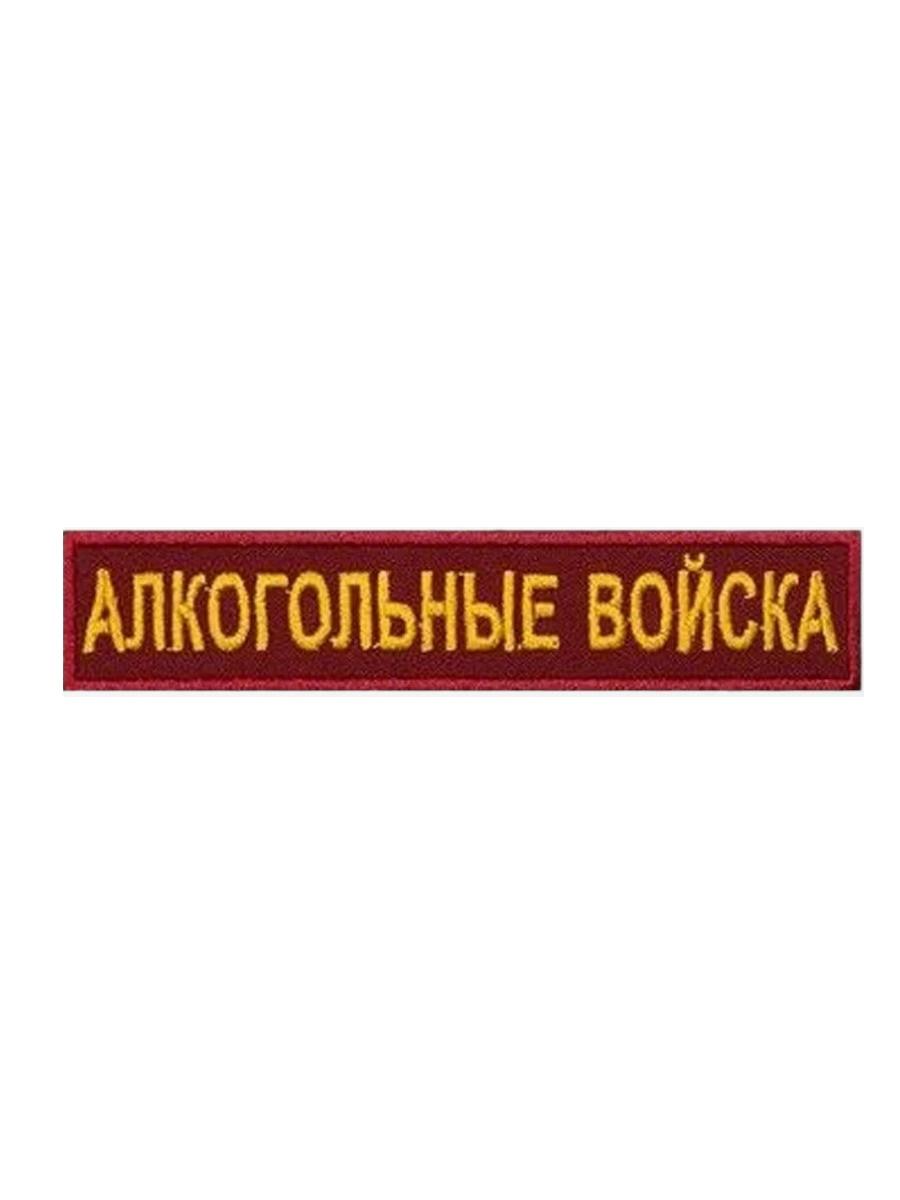 00117540