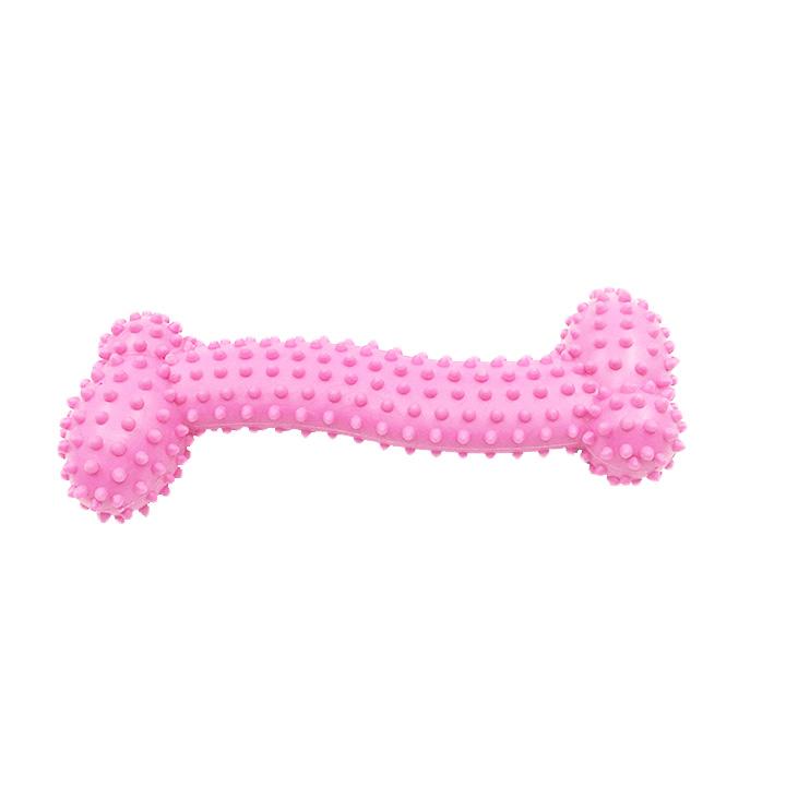 online-cheap-dog-supplies-chewy-educational-really