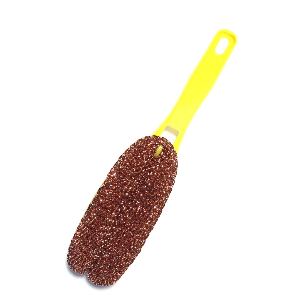 98620