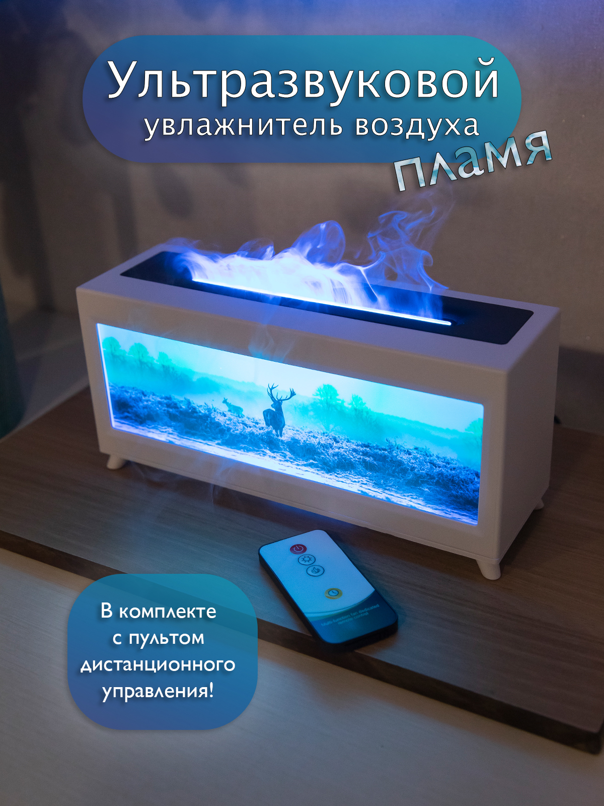 ВБ