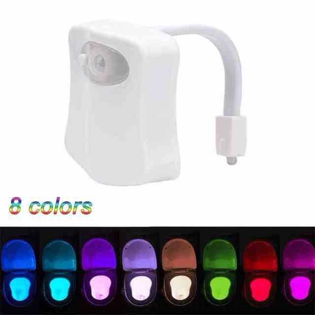 podsvetka-dlya-unitaza-led-s-datchikom-dvizheniya-light-bowl-vid-2