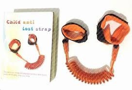 12359