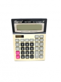 71374_m