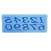 изображение_viber_2020-10-27_13-26-43